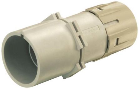 HARTING 09110013012 产品图片