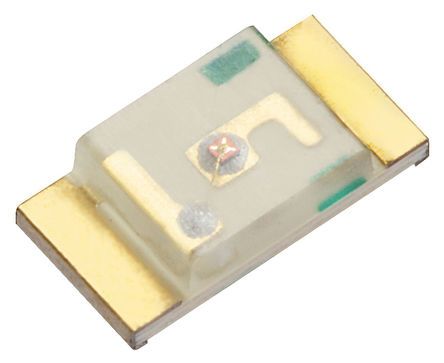 Kingbright KPT-3216ZGC 产品图片