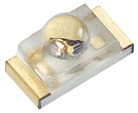 Kingbright KPTD-1608ZGC-G 产品图片