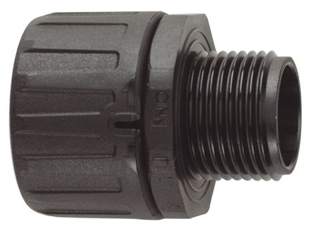Flexicon FPA13-M16B 产品图片