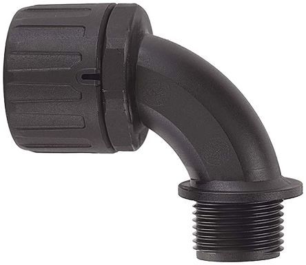 Flexicon FPA28-M25-90B 产品图片