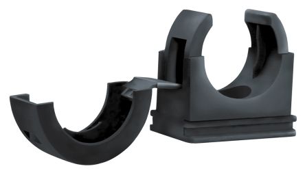Flexicon FCL20B 产品图片
