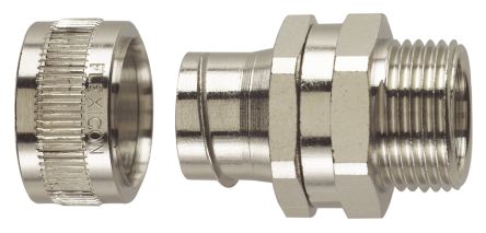 Flexicon FU10-M12-S 产品图片