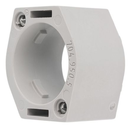 EAO 704.950.5 产品图片