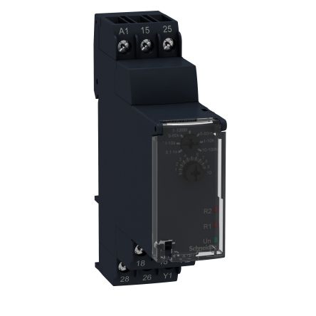 Schneider Electric RE22R2AMU 产品图片