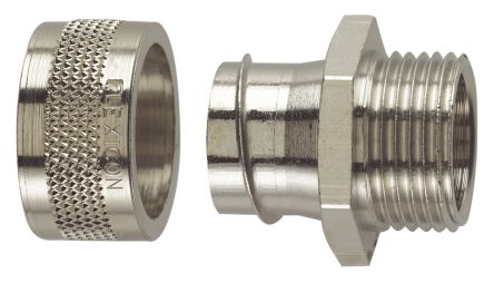 Flexicon FSU32-M32-M 产品图片