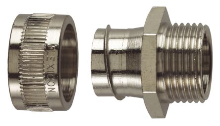 Flexicon SSU25-M25-M 产品图片