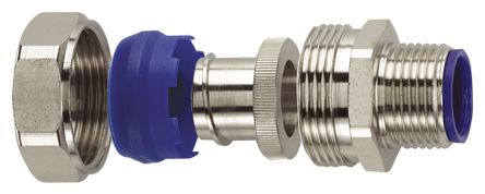 Flexicon LTP32-M32-C 产品图片