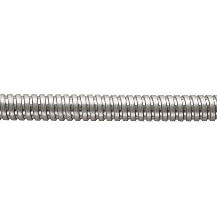 Flexicon SSU32-25M 产品图片