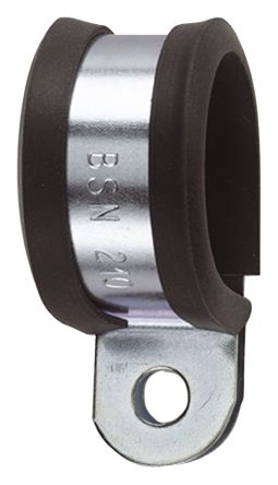 Flexicon FCC20 产品图片