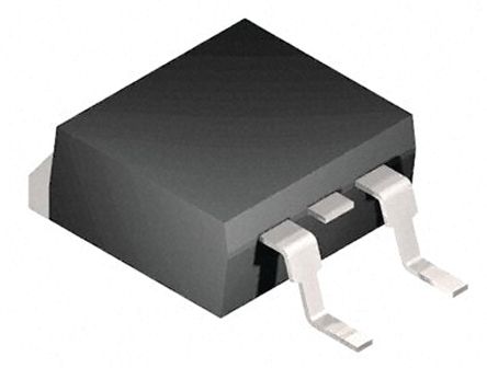 Vishay Siliconix VBT4045BP-E3/4W 产品图片