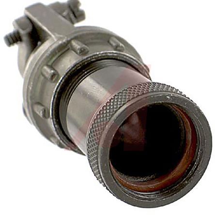 Amphenol Industrial 97-283-14 产品图片