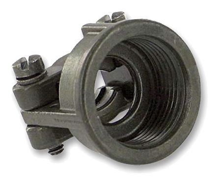 Amphenol Industrial 97-3057-1007 产品图片
