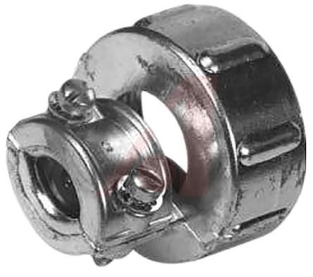 Amphenol Industrial 97-3057-6 产品图片