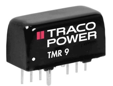 TRACOPOWER TMR 9-1210 产品图片