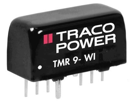 TRACOPOWER TMR 9-4812WI 产品图片