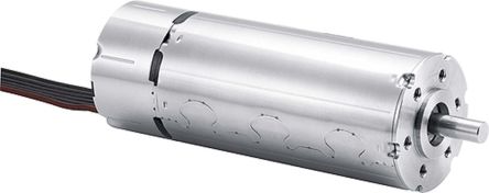Faulhaber 3268G024BX4 SC 产品图片