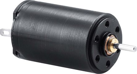 Faulhaber 1524T012SR 产品图片