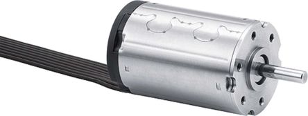 Faulhaber 2232S012BX4 产品图片