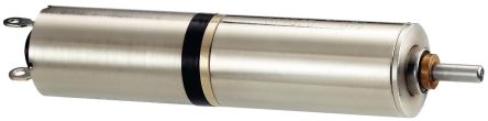 Faulhaber 0816P006S+08/1 256:1 产品图片