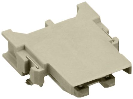 Hirose DF64-2P-4.5H(21) 产品图片