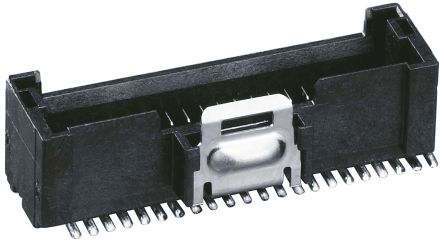 Hirose DF50-40DP-1V(52) 产品图片