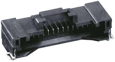 Hirose DF50A-2P-1H(51) 产品图片