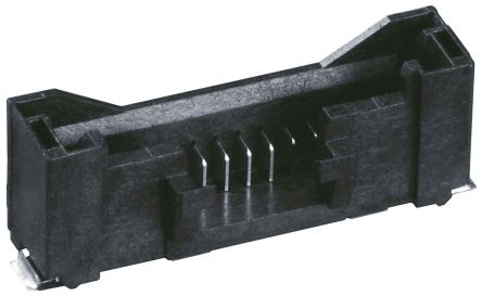 Hirose DF50A-8P-1V(51) 产品图片