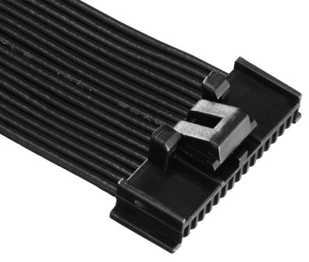 Hirose DF50A-2S-1C 产品图片