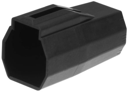 Hirose DF62B-7EP-2.2C 产品图片