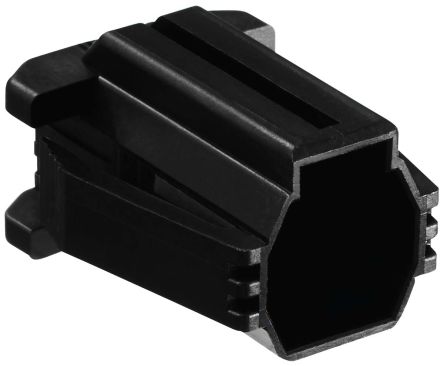 Hirose DF62P-13EP-2.2C 产品图片
