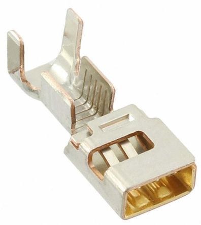 Hirose DF60-1012SCFA 产品图片