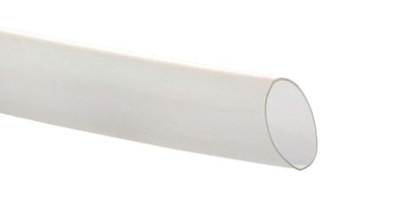 TE Connectivity CGPT-38/19-X-SP 产品图片