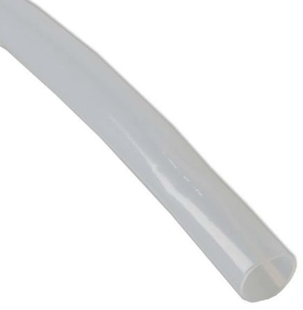 TE Connectivity TFER-5/8-X-STK 产品图片