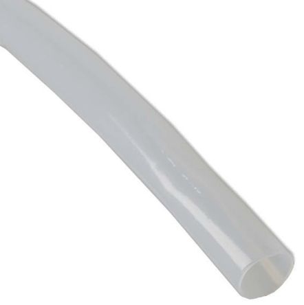 TE Connectivity TFER-3/4-X-STK 产品图片
