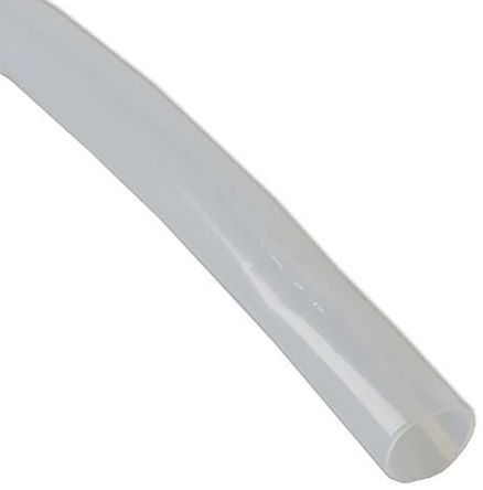 TE Connectivity TFER-1-1/4-X-STK 产品图片