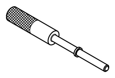 HARTING 09060009958 产品图片