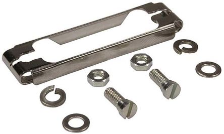 HARTING 09670009917 产品图片