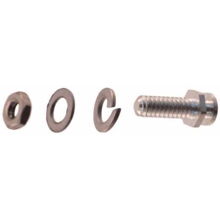 HARTING 09670019973 产品图片