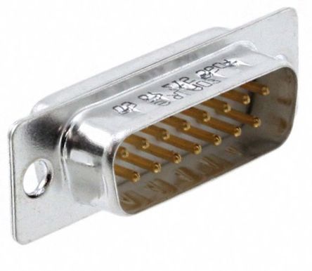 HARTING 09672155604 产品图片