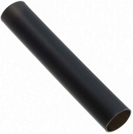 TE Connectivity QSZH-125-NR3-65MM 产品图片