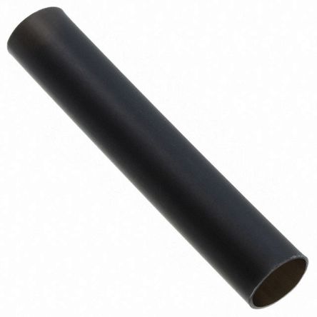 TE Connectivity QSZH-125-NR2-50MM 产品图片