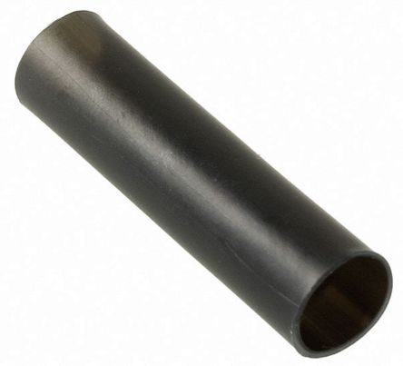 TE Connectivity RBK-ILS-125-NR1-0-50MM 产品图片