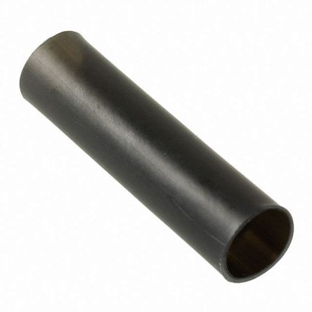 TE Connectivity RBK-ILS-125-NR2-0-50MM 产品图片