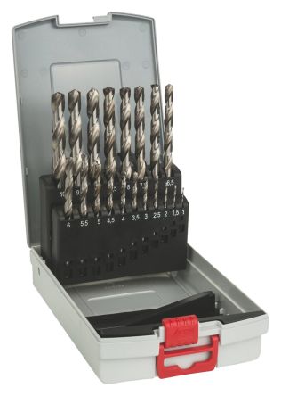 Bosch 2608587013 产品图片