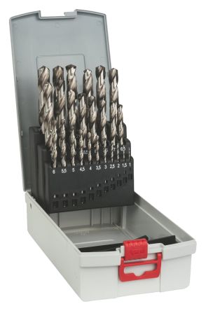 Bosch 2608587017 产品图片