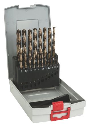 Bosch 2608587014 产品图片