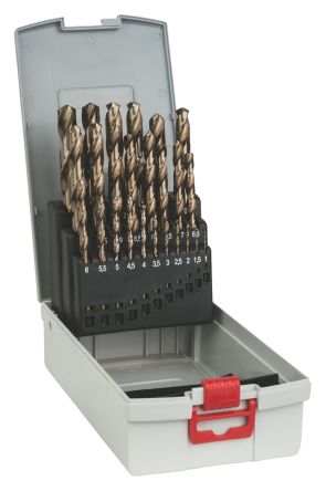 Bosch 2608587018 产品图片