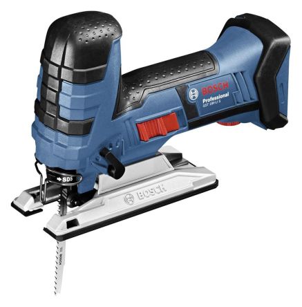 Bosch 06015A5101 产品图片