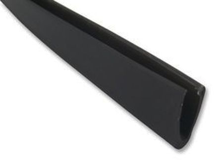 TE Connectivity Rayrim-NR7-0-SP 产品图片